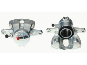 KAWE 343510 stabdžių apkaba 
 Dviratė transporto priemonės -> Stabdžių sistema -> Stabdžių apkaba / priedai
4401 E0