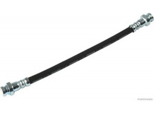 MAGNETI MARELLI 600000114800 stabdžių žarnelė
58737-21350, 58737-24000, 58737-21350