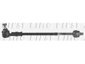 FIRST LINE FDL6051 strypo montavimas 
 Vairavimas -> Sujungimo trauklės surinkimas/dalys -> Sujungimo trauklės surinkimas
175422803, 175422803A, 175422803