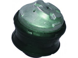 BIRTH 51188 variklio montavimas 
 Variklis -> Variklio montavimas -> Variklio montavimo rėmas
203 240 03 17, 203 240 04 17, 203 240 19 17