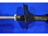PARTS-MALL PJA-049A amortizatorius 
 Pakaba -> Amortizatorius
546612D000