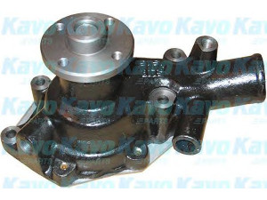 KAVO PARTS TW-4182 vandens siurblys
8941769890, 8941769891, 8941769892