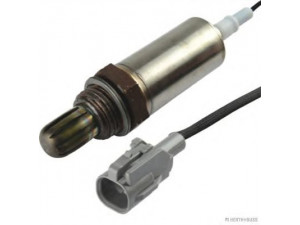 HERTH+BUSS JAKOPARTS J1466004 lambda jutiklis 
 Variklis -> Variklio elektra
89465-97220, 89465-97220-000