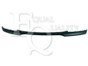 EQUAL QUALITY P1755 spoileriai 
 Kėbulas -> Kėbulo dalys/ sparnas/buferis -> Spoileriai
5111-7058-442, 0627500, 181614