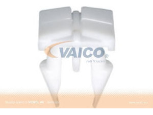 VAICO V20-0853 gnybtas
51 71 8 108 613