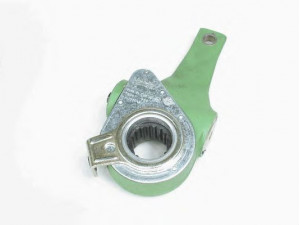 HALDEX 79041C stabdžių reguliatorius
82850000890, 82850005370, 82850005390