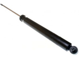 DENCKERMANN DSB098G amortizatorius 
 Pakaba -> Amortizatorius
00005206EJ, 5206AA, 5206CQ, 5206CR