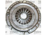 VALEO 821047 sankabos komplektas 
 Sankaba/dalys -> Sankabos remonto komplektas, visas
1606965, R1020055