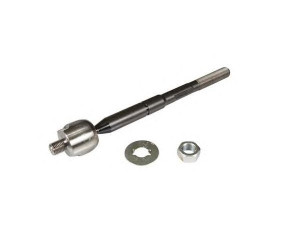 MOOG TO-AX-0619 vidinė skersinė vairo trauklė 
 Vairavimas -> Vairo mechanizmo sujungimai
4550329435, 4550329615