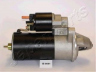 JAPANPARTS MTIS 0651 starteris 
 Elektros įranga -> Starterio sistema -> Starteris
90348290