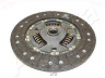 ASHIKA 80-02-272 sankabos diskas 
 Sankaba/dalys -> Sankabos diskas
31250-0K060