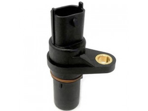 FISPA 83.3059 jutiklis, alkūninio veleno impulsas 
 Elektros įranga -> Jutikliai
71739685, 71739685, 12789959, 6238934