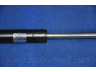 PARTS-MALL PQD-222 dujinė spyruoklė, bagažinė 
 Priedai -> Bagažinė/pakrovimo skyrius
6617403816, 6617404016, 6617404216