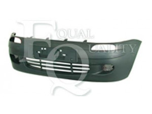 EQUAL QUALITY P0440 buferis 
 Kėbulas -> Transporto priemonės priekis -> Buferis/dalys
1103900A1, 96317584