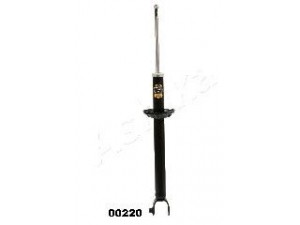 ASHIKA MA-00220 amortizatorius 
 Pakaba -> Amortizatorius
1003644, 1017185, 1018700, 1022147