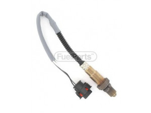 STANDARD LB2391 lambda jutiklis 
 Išmetimo sistema -> Jutiklis/zondas
0855251, 0855252, 0855253, 8 55 252