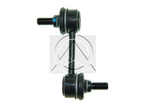 SIDEM 87462 šarnyro stabilizatorius 
 Ašies montavimas/vairavimo mechanizmas/ratai -> Stabilizatorius/fiksatoriai -> Savaime išsilyginanti atrama
55530 3K001