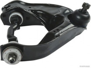 MAGNETI MARELLI 600000157290 vikšro valdymo svirtis
MR376006