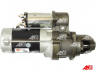 AS-PL S1066 starteris
RE509658