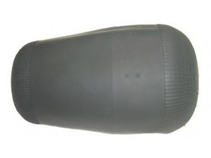 AIR FREN 20.673.G dėklas, pneumatinė pakaba
627584, 4714025, 02491566, 3833270001