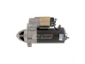 UNIPOINT F042S02073 starteris 
 Elektros įranga -> Starterio sistema -> Starteris
12-41-1-729-981, 12-41-1-729-982