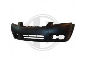 DIEDERICHS 6926250 buferis 
 Kėbulas -> Transporto priemonės priekis -> Buferis/dalys
96648503