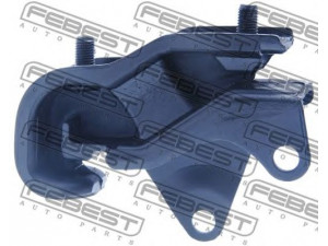 FEBEST HM-MRVLH1 variklio montavimas
50805-S3V-010