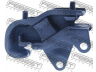 FEBEST HM-MRVLH1 variklio montavimas
50805-S3V-010