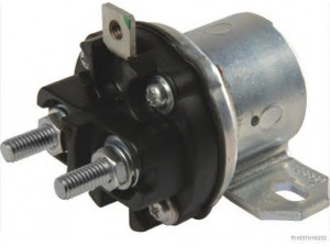 MAGNETI MARELLI 600000180470 valdymo blokas, kaitinimo žvakių sistema
MD169402