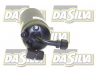 DA SILVA FF4321 džiovintuvas, oro kondicionierius 
 Oro kondicionavimas -> Džiovintuvas
9782033052