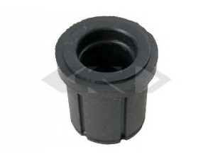 SPIDAN 411788 įvorė, lakštinė lingė 
 Pakaba -> Lakštinė spyruoklinė pakaba
90385 T0002, 90385 T0010