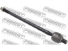 FEBEST 1222-GETZ vidinė skersinė vairo trauklė
57755-1C000