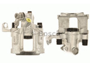 BOSCH 0 986 474 854 stabdžių apkaba 
 Stabdžių sistema -> Stabdžių matuoklis -> Stabdžių matuoklio montavimas
3342527, 33425275, 3342828, 33428285