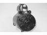 CV PSH 730.002.112 starteris
40000700, 40000700, 40000700, 40000700