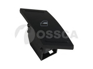 OSSCA 11207 jungiklis, lango pakėliklis
18D 959 856