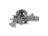 AIRTEX 4101 vandens siurblys
F67E8505BA, F87Z8501CA, F87Z8501CA
