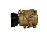 SERCORE 16CA733 kompresorius, oro kondicionierius 
 Oro kondicionavimas -> Kompresorius/dalys