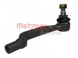 METZGER 54029801 skersinės vairo trauklės galas 
 Vairavimas -> Vairo mechanizmo sujungimai
169 330 0503