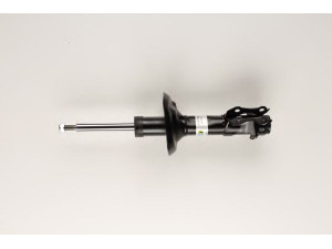 BILSTEIN 17-047142 amortizatorius
1H0 413 031, 1H0 413 031 A, 1H0 413 031 C