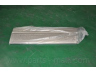 PARTS-MALL PZA-G036 apdailos/apsauginės juostelė, durelės 
 Kėbulas -> Apdaila/apsauga/dekoratyvinės juostelės/emblemos -> Apdailos/apsauginės juostelės
877724A300YK