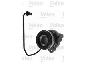 VALEO 804578 centrinis darbinis cilindras, sankaba 
 Sankaba/dalys -> Atleidiklis, sankaba -> Centrinis darbinis cilindras
55563511, 5679360, 55563511