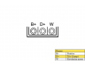 DA SILVA 010375 kintamosios srovės generatorius 
 Elektros įranga -> Kint. sr. generatorius/dalys -> Kintamosios srovės generatorius