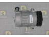 DA SILVA FC1242 kompresorius, oro kondicionierius 
 Oro kondicionavimas -> Kompresorius/dalys
68 54 112, 6854112, P13232307, 13 26 2839
