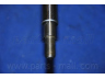 PARTS-MALL PJA-042 amortizatorius 
 Pakaba -> Amortizatorius
5466129052, 5466129053