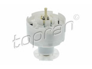 TOPRAN 108 609 kuro siurblys 
 Degalų tiekimo sistema -> Kuro siurblys/dalys -> Kuro siurblys
8D0 906 089, 8D0 906 089A