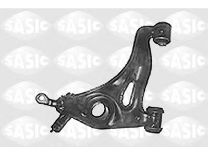 SASIC 9005737 vikšro valdymo svirtis 
 Ašies montavimas/vairavimo mechanizmas/ratai -> Valdymo svirtis/pasukamosios svirties sujungimas -> Vairo trauklės (valdymo svirtis, išilginis balansyras, diago
1703300207, 2023302707