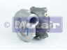 MOTAIR TURBOLADER 333414 kompresorius, įkrovimo sistema
93212006195