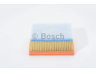 BOSCH F 026 400 010 oro filtras 
 Techninės priežiūros dalys -> Techninės priežiūros intervalai
1444 H3, 1444 J4, 1444 QE, 1444 QF