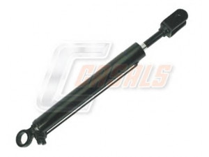 CASALS CH209 posvyrio cilindras, vairuotojo kabina
0015534305