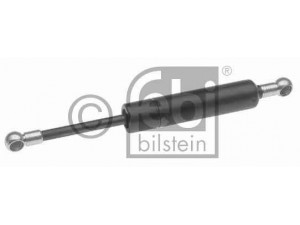 FEBI BILSTEIN 14928 dujinė spyruoklė, bagažinė 
 Priedai -> Bagažinė/pakrovimo skyrius
3509482, 9187315, 9485548